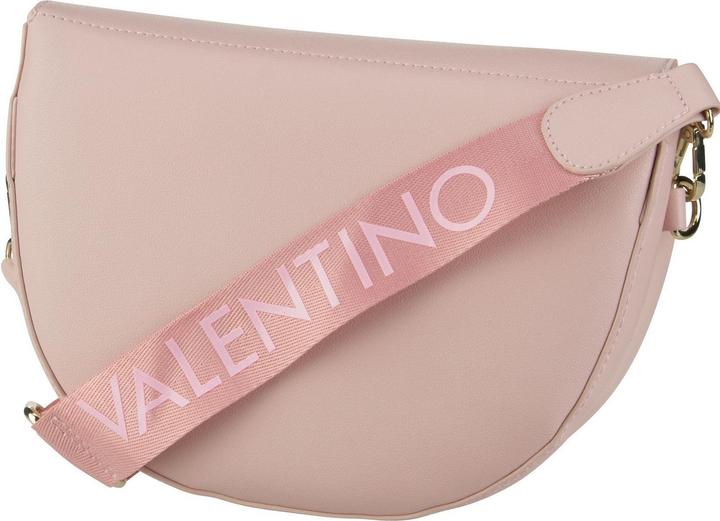 Immagine prodotto Valentino Borsa a tracolla Bigs 24 cm