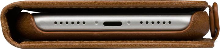 Actual product image dbramante1928 Lynge (Apple iPhone 8)