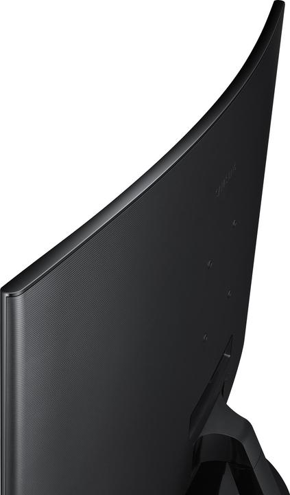 Image du produit Samsung Lc24f390fhuxen (1920 x 1080 pixels, 24")