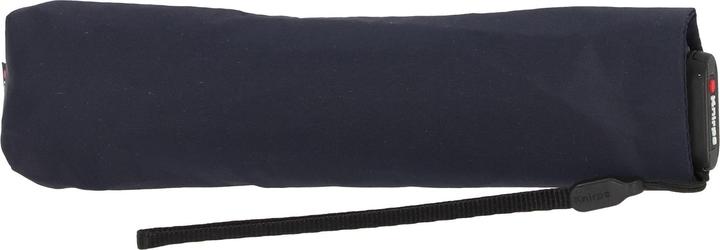 Immagine prodotto Knirps US.050 Ultra Light