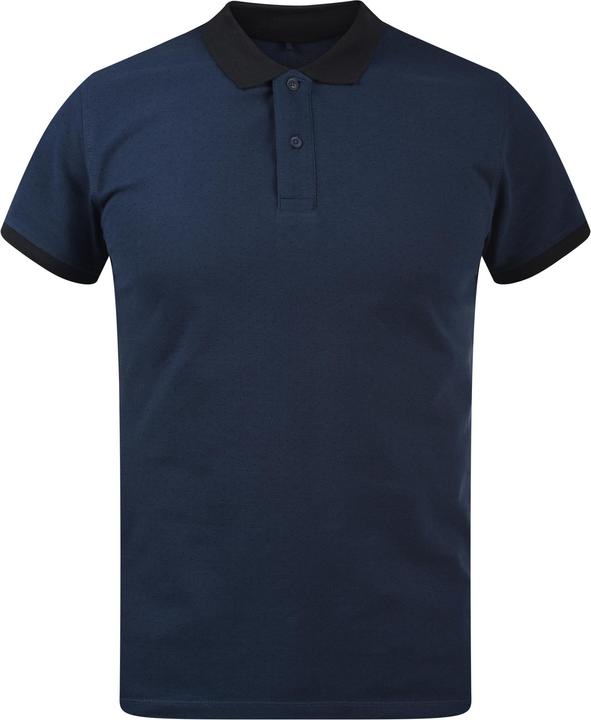 Navy (70230)