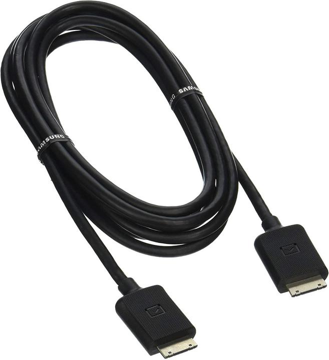 Productafbeelding Samsung Aansluitkabel Mini (44pin 3m) (AV-aansluiting)