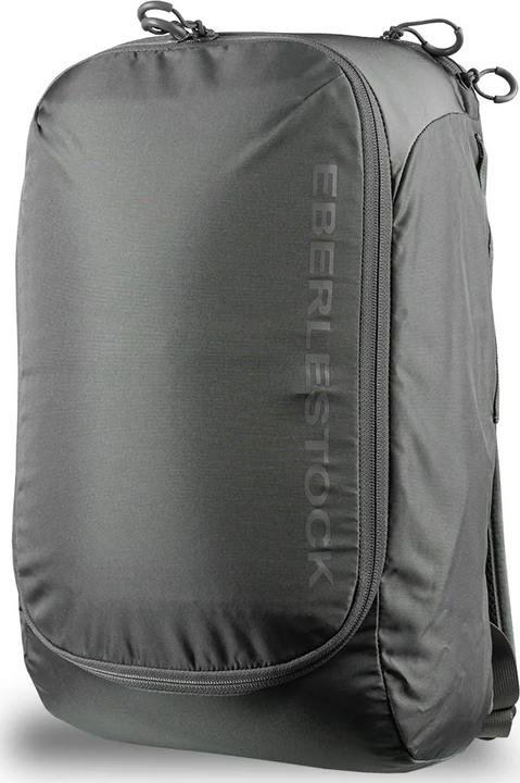 Actual product image Eberlestock Apprentice Pack - Gray (25 l)