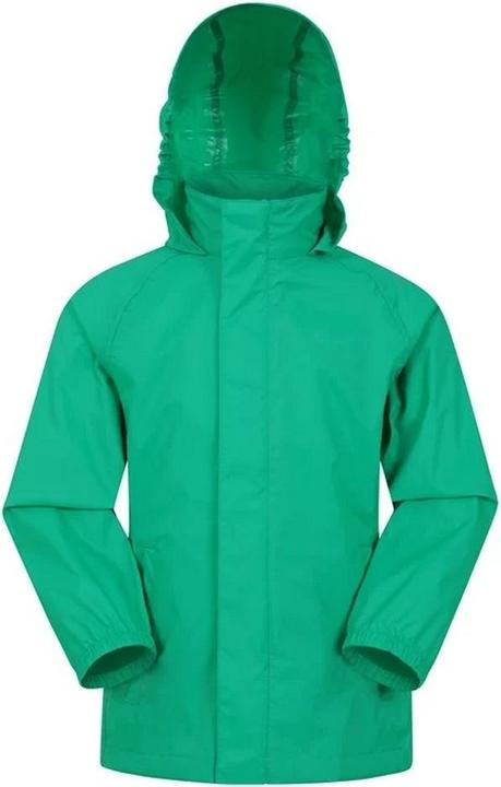 Mountain Warehouse Pakka II Jacke wasserfest