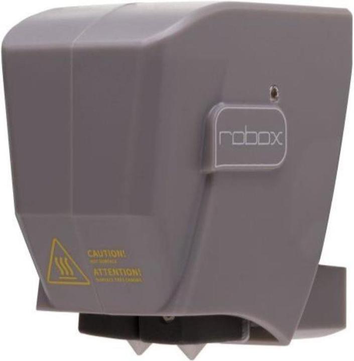 Actual product image Robox RoboxDual RBX2