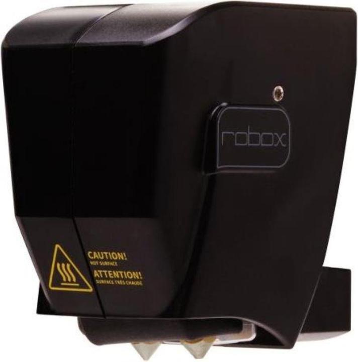 Actual product image Robox RoboxDual RBX2