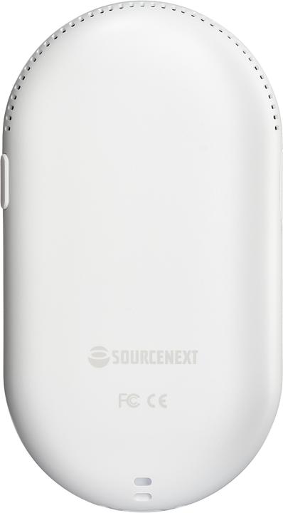 Image du produit Pocketalk Wi-Fi