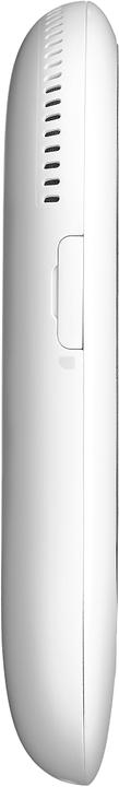 Image du produit Pocketalk Wi-Fi