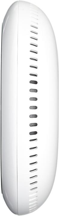 Image du produit Pocketalk Wi-Fi