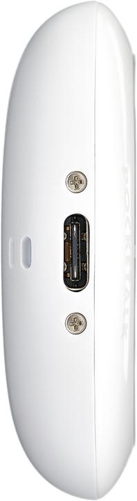 Image du produit Pocketalk Wi-Fi