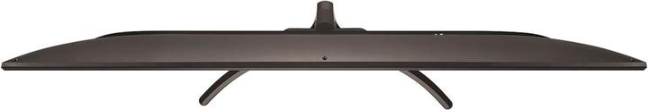 Actual product image LG 43UK6400PLF (43", LCD, 4K, 2018)