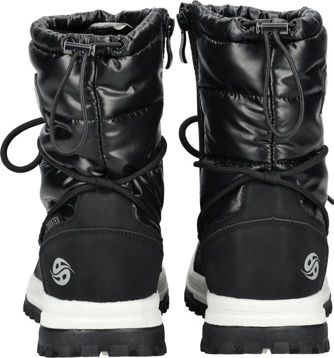 Actual product image Dockers by Gerli 55AD301 - 63983 (38)