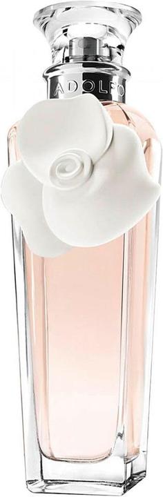 Actual product image Adolfo Dominguez Aqua Fresca De Rosasancas (Eau de parfum, 120 ml)
