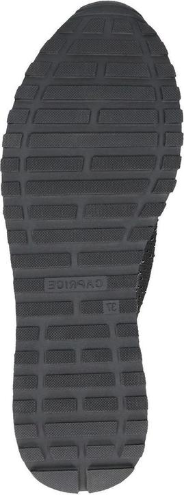 Image du produit Caprice Baskets (39)