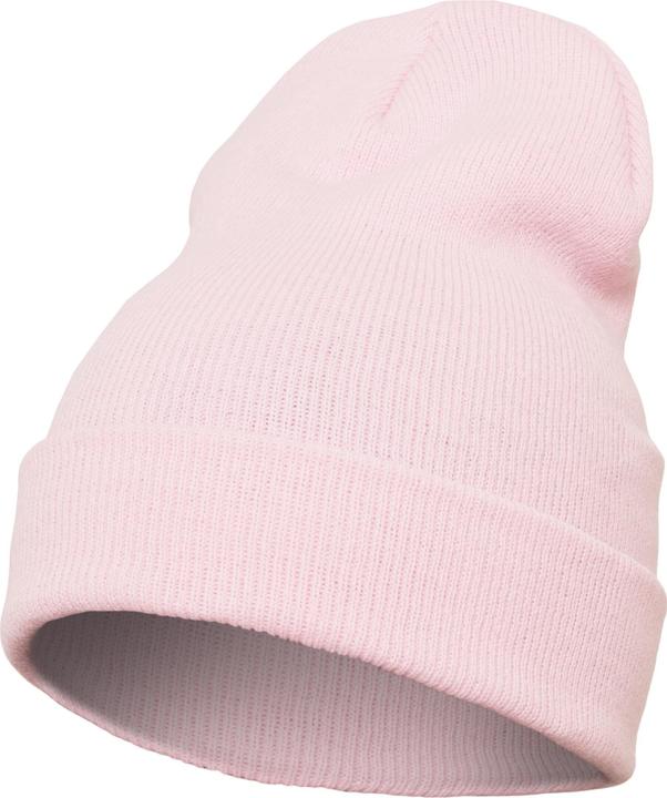 Flexfit Heavyweight Long Beanie (One Size)