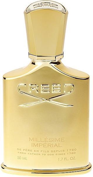 Actual product image Creed Millesime Imperial (Eau de parfum, 50 ml)