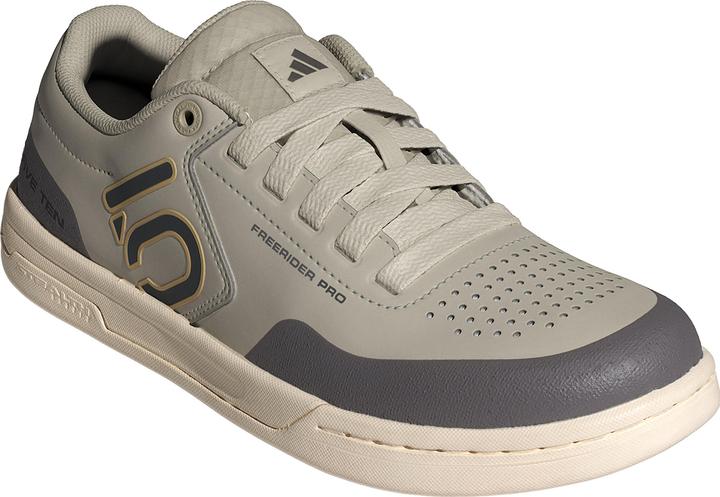 Produktbild Five Ten Freerider Pro MTB Schuhe Modell 2024 (38.5, 40)