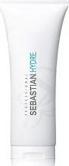 Immagine prodotto Sebastian Trattamento Hydre (150 ml)
