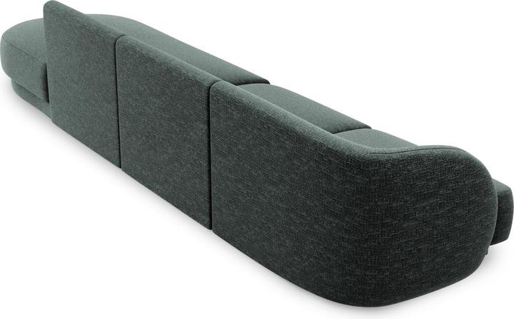 Produktbild Micadoni Miley (2-Sitzer, 3-Sitzer, 4-Sitzer)
