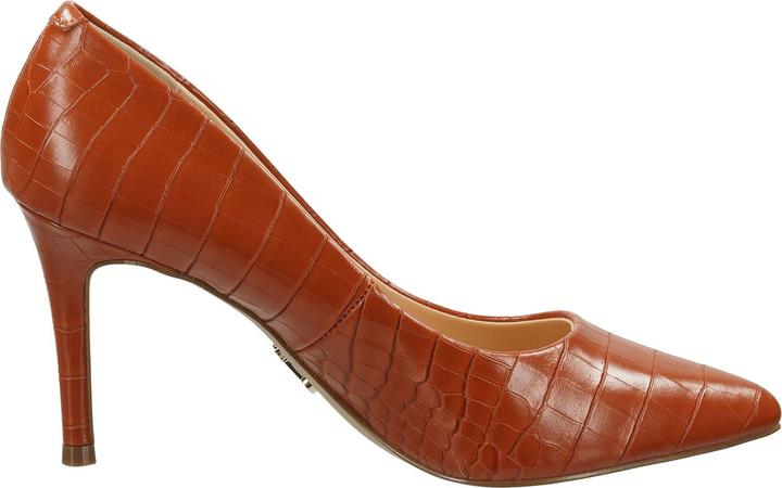 Actual product image Steve Madden Pumps (40)
