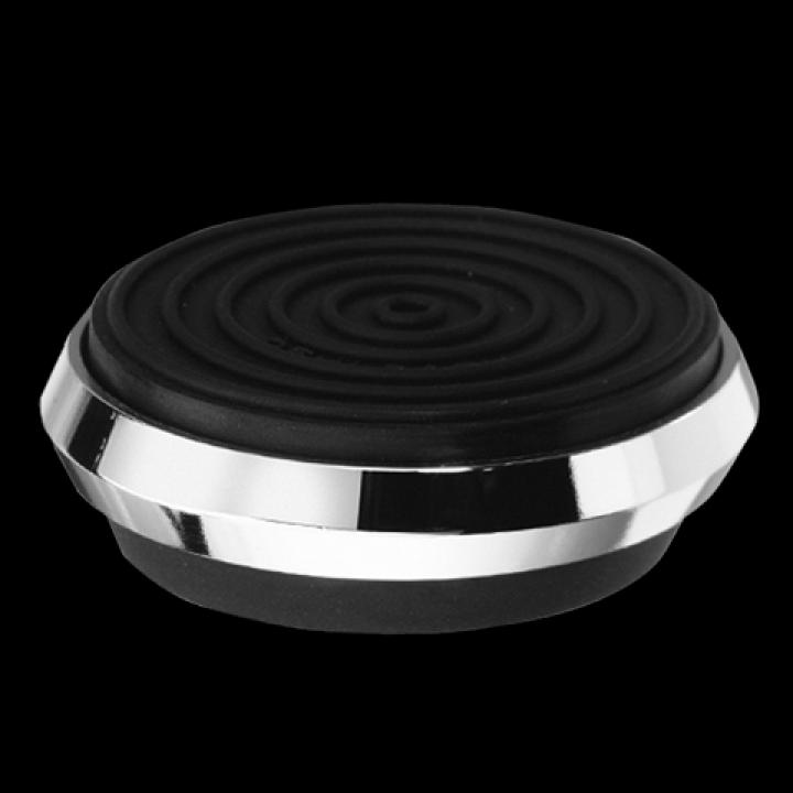 Actual product image Oehlbach Air Absorb (set of 4)