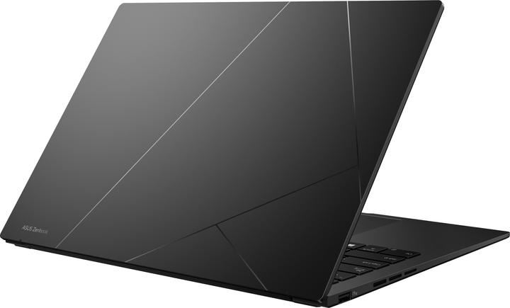 Immagine prodotto ASUS Zenbook 14 (14", AMD Ryzen AI 7 350, 32 GB, 1000 GB, DE)