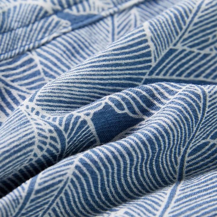 Actual product image VidaXL Lysanne (116)
