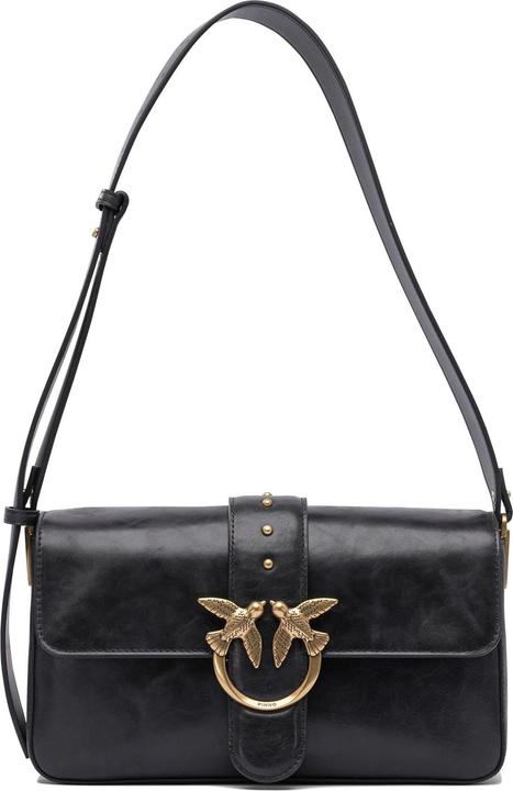 Actual product image Pinko Crossbody bags