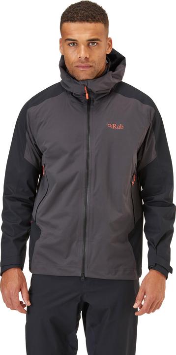 Produktbild Rab Kinetic Alpine 2.0 (M)