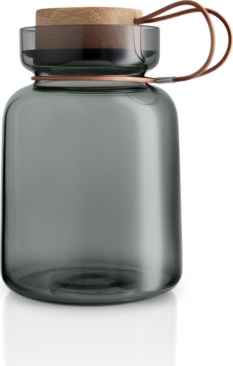 Eva Solo Silhouette (1.50 l)