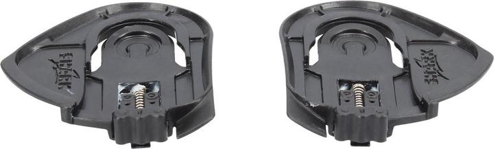 Image du produit Shark Mécanisme de fenêtre RIDILL, S600, S650, S800