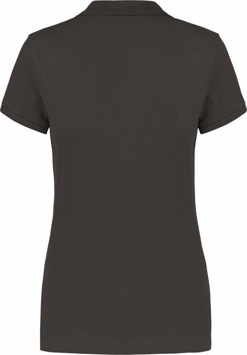 Immagine prodotto Kariban Maglietta Polo Donna (XXL)