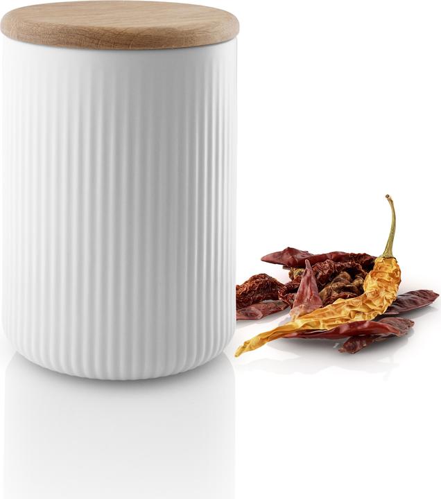 Image du produit Eva Solo Legio Nova (1 l)