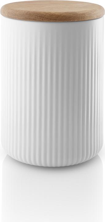Image du produit Eva Solo Legio Nova (1 l)