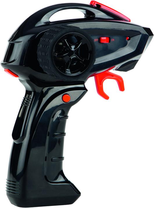 Produktbild Carrera Passion Cruiser