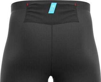 Produktbild Compressport Trail Under Control Short (34, 35, 36, 37, 38)