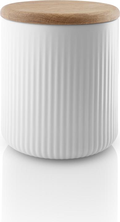 Produktbild Eva Solo Legio Nova (0.70 l)
