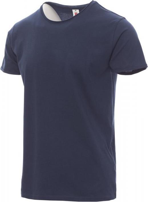 Immagine prodotto Payper T-shirt Sound+ (XL)