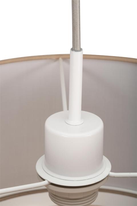 Produktbild Pauleen Soft Shine (E27, 0 lm)