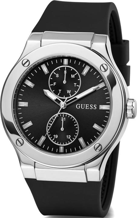 Immagine prodotto Guess GW0491G3 Jet