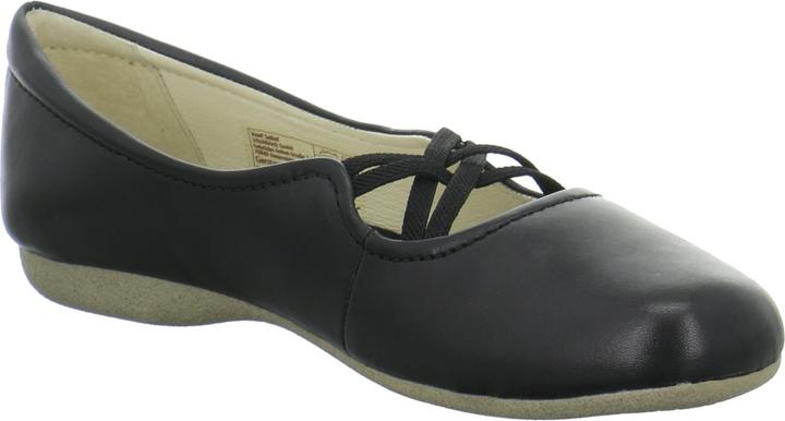 Actual product image Josef Seibel Ballerinas FIONA 39 (41)