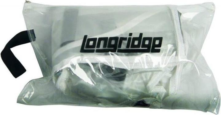 Produktbild Longridge abdeckung de pluie deluxe
