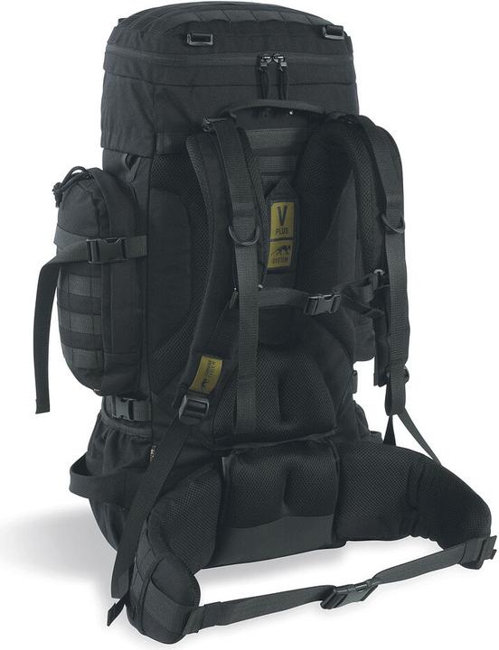 Immagine prodotto Tasmanian Tiger TT Raid Pack MKIII (52 l)