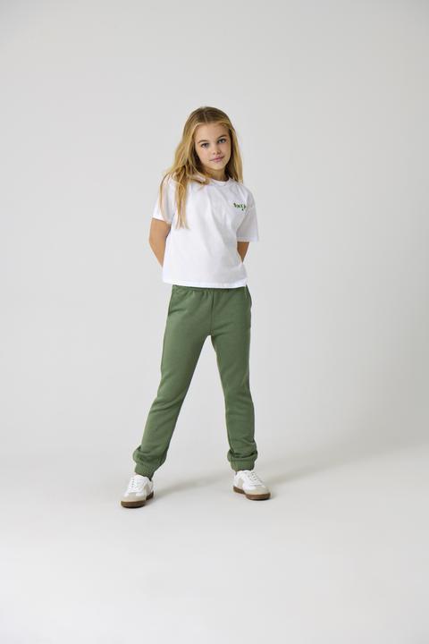Actual product image Only Kogfave Pant Swt Noos (146)