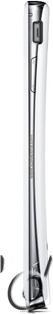 Actual product image Sony Ericsson Xperia arc S - pure White (512 GB, 4.20", 8 Mpx, 3G)