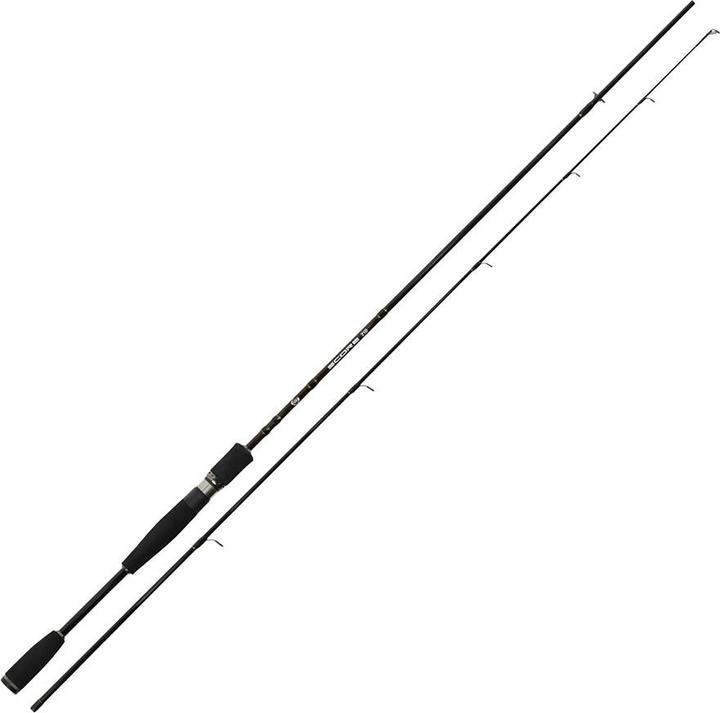 Image du produit Stucki Thun Score (Canne à lancer, 240 cm)