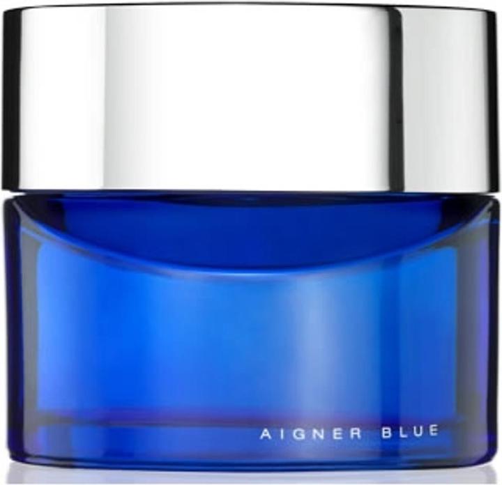 Produktbild Aigner Parfums Aignerue 1 (Eau de Toilette, 125 ml)
