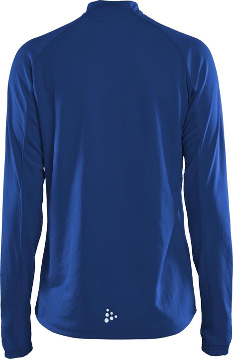 Immagine prodotto Craft Evolvere Zip Completa M (XL)