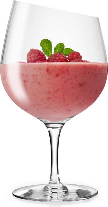 Produktbild Eva Solo Ginglas (6.20 dl, 1 x, Gin Gläser)
