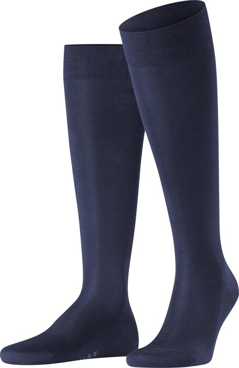 Immagine prodotto Falke Tiago Kniesocke (Confezione singola, 39 - 40)